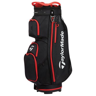 TaylorMade Pro Golf Cart Bag