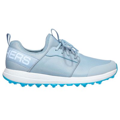 Ladies Skechers GO Max Sport Spikeless Golf Shoes
