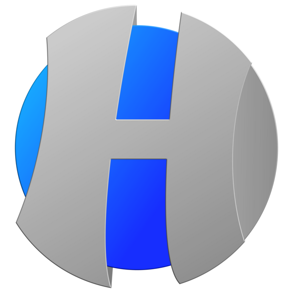 Heartbeats music studio