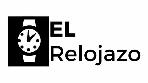 El relojazo