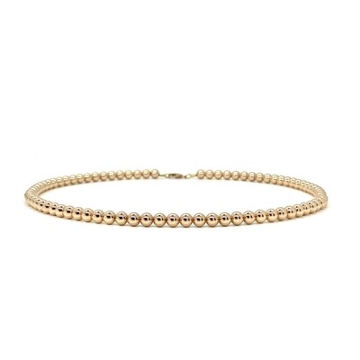 ROSE GOLD COLLECTION