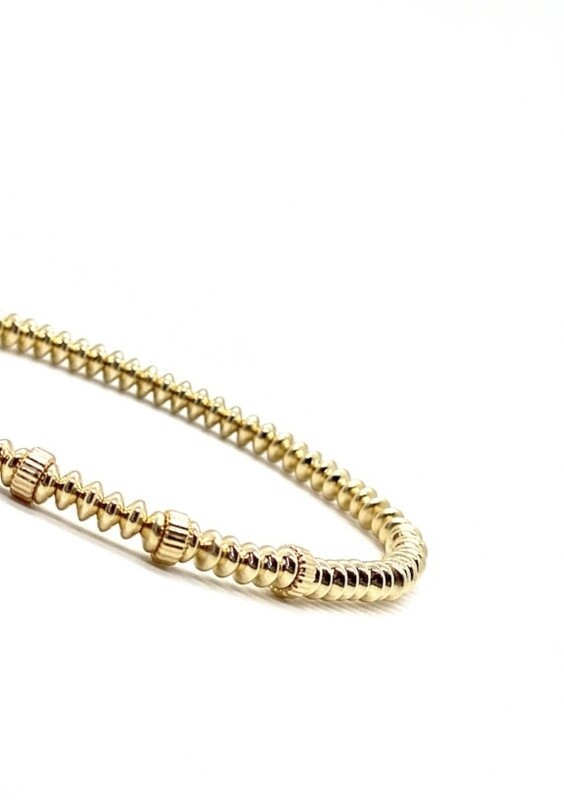 ÉCROU MINI BRACELET