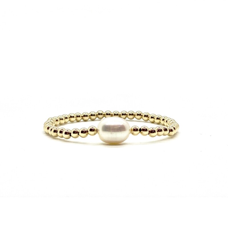 JUNE BRACELET