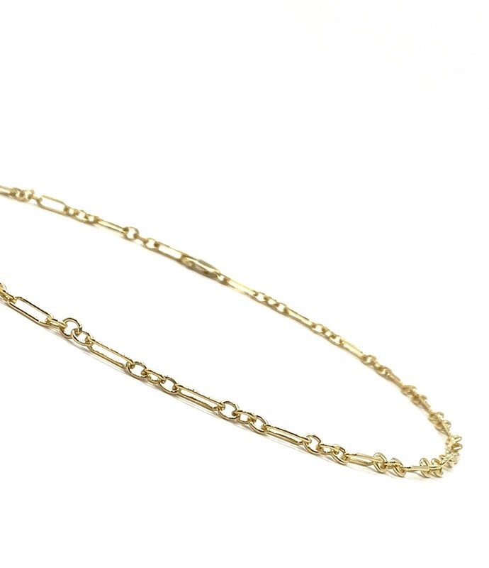 CABLE CHAIN