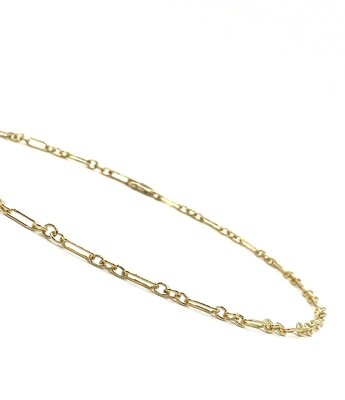 CABLE CHAIN