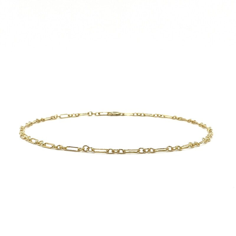 CABLE CHAIN
