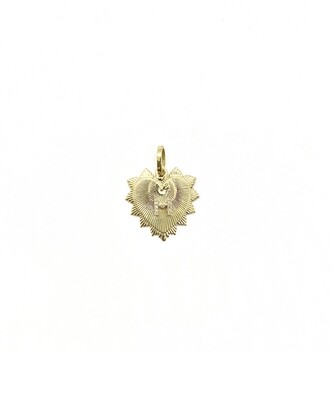 FINE JEWELRY