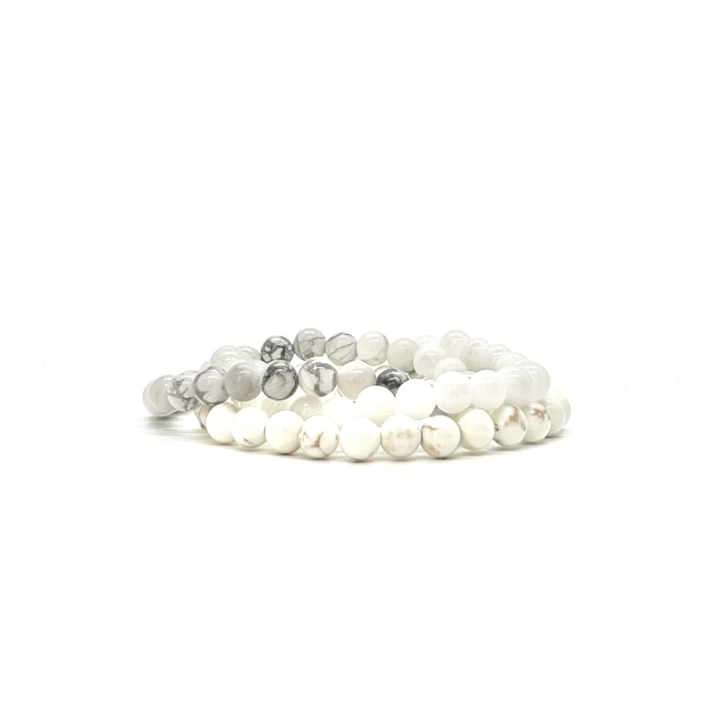 BLANC TRIO