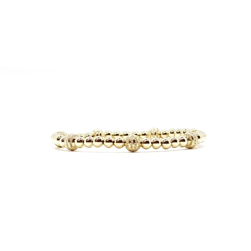 STARDUST BRACELET