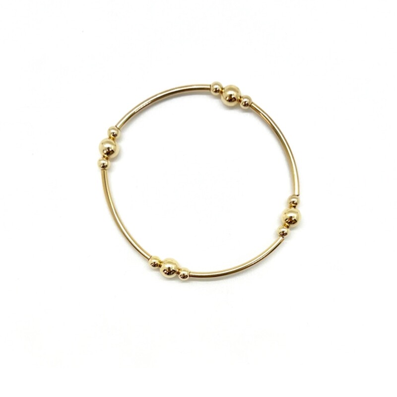JUSTE UN BRACELET