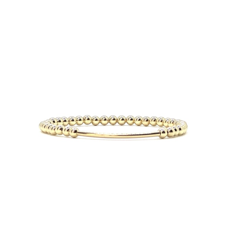 FOREVER BRACELET