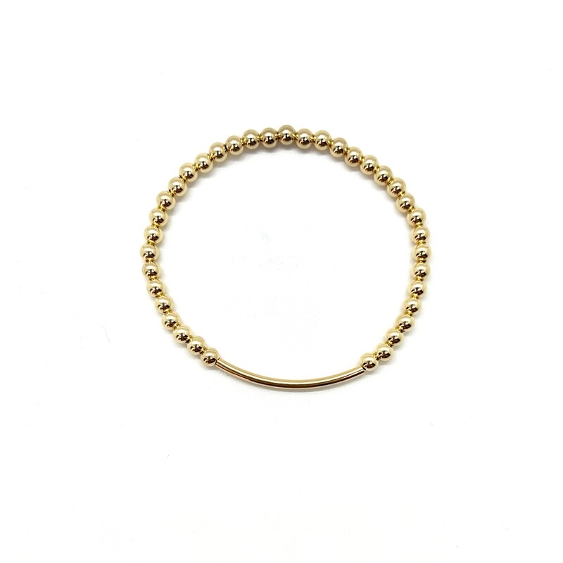 FOREVER BRACELET