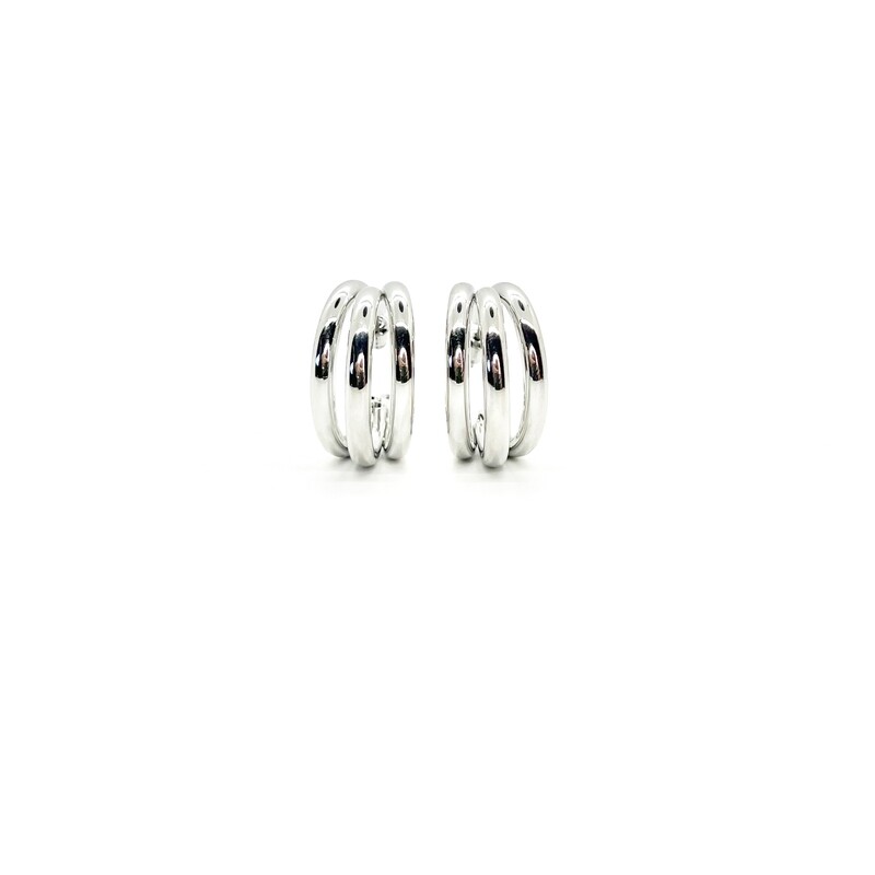 ECHO EARRINGS