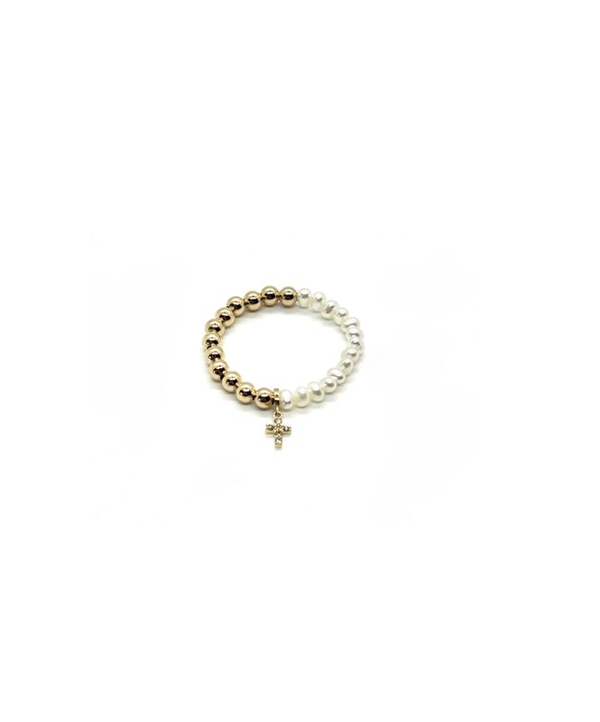 FAITH RING