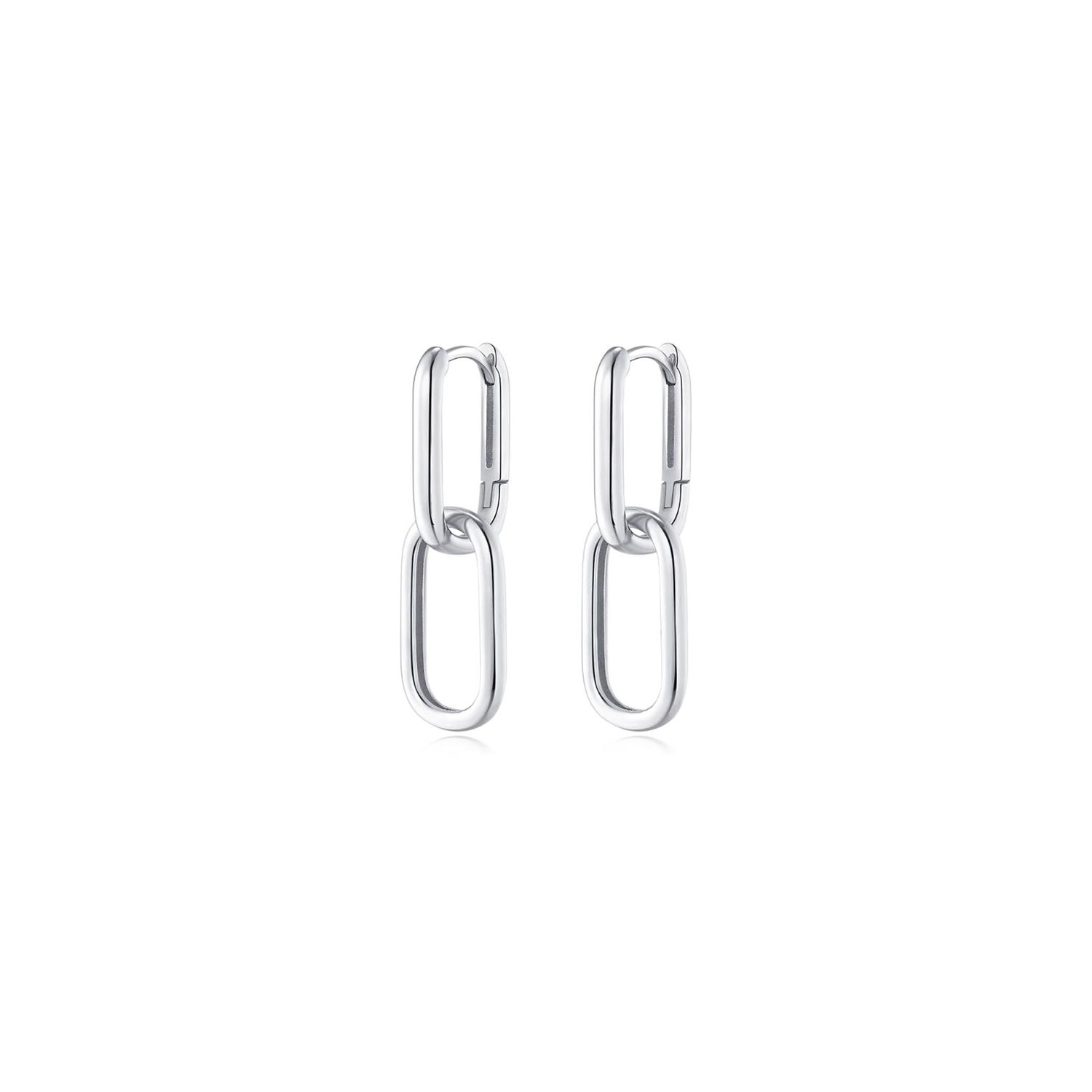 GEMMA EARRINGS