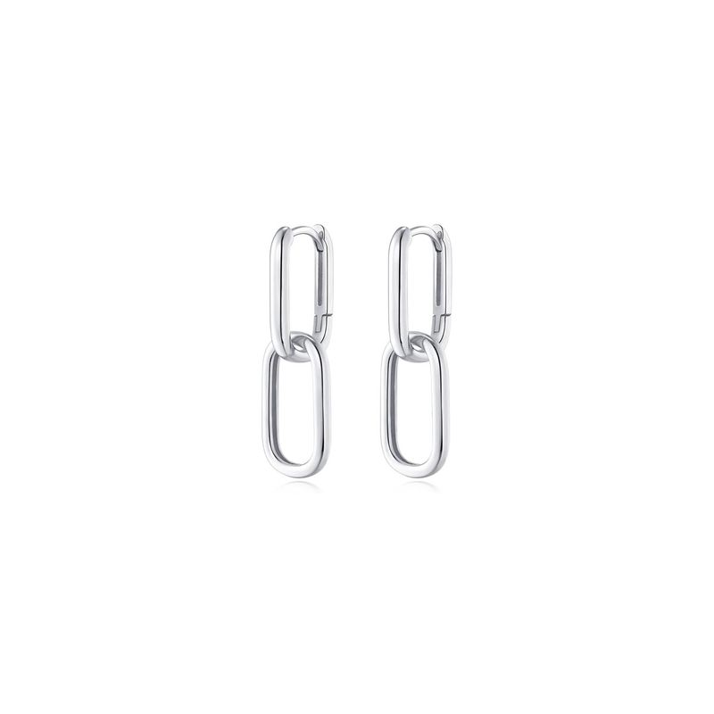 GEMMA EARRINGS
