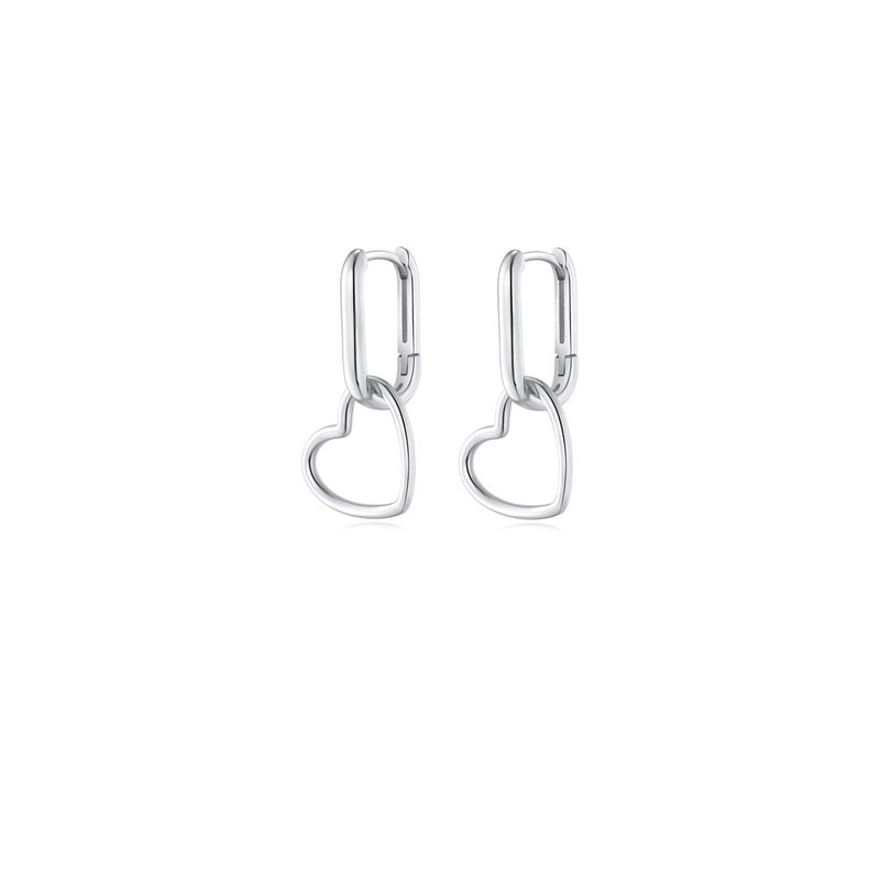 AMORE EARRINGS