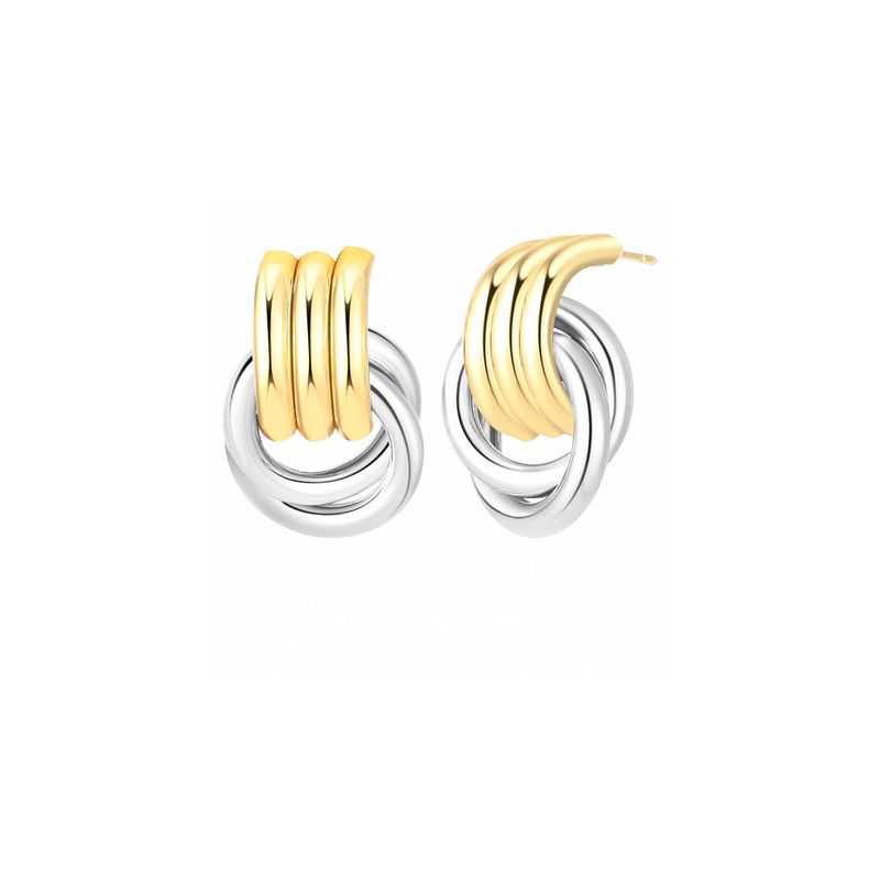 MIA EARRINGS