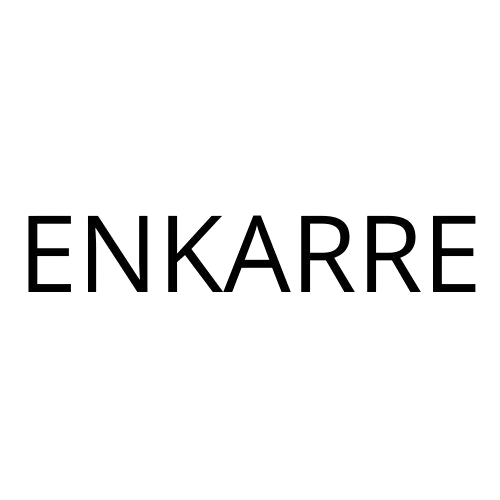 Enkarre.co.ke