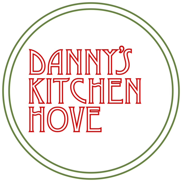 dannyskitchen