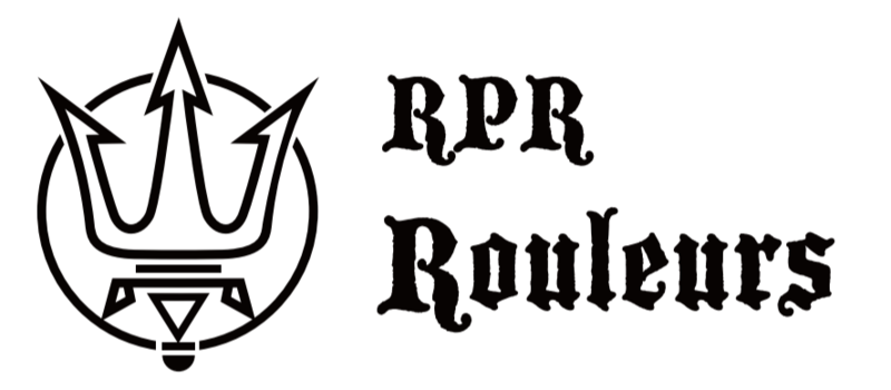 RPR 2025 Club Membership