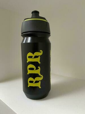Classic Water Bottle