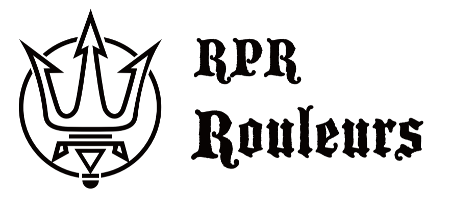 RPR 2026 Club Membership