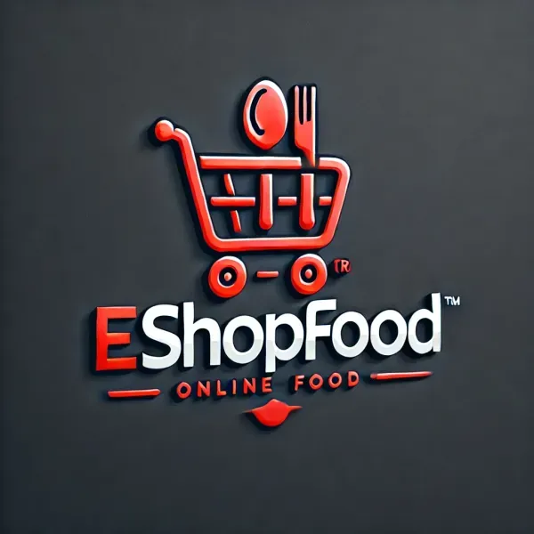 e-shopfood