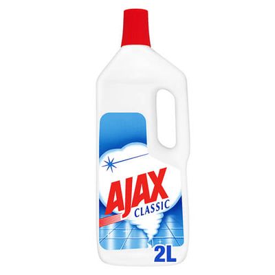 Ajax Σίφουνας 1Lt Classic