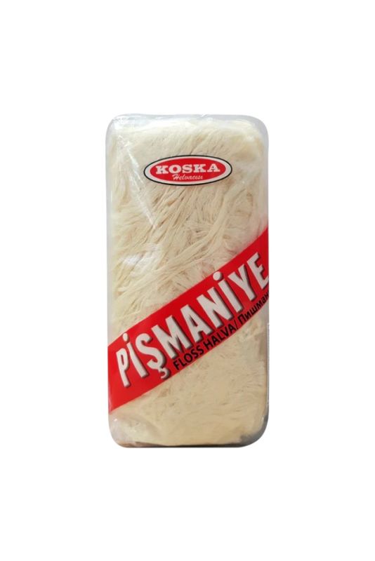 PISMANIYE &quot;KOSKA&quot; ΡΟΛΟ 250γρ