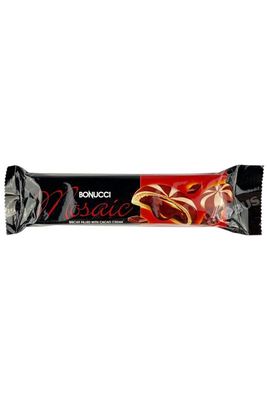 ΜΠΙΣΚΟΤΑ BONUCCI MOSAIC 60GR