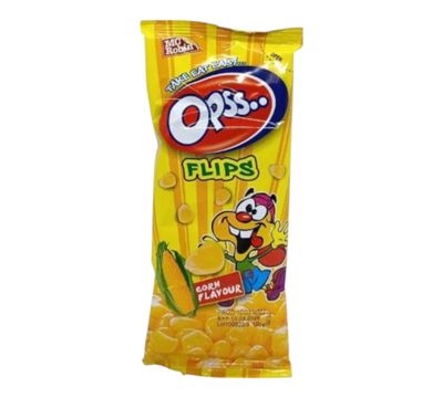 ΣΝΑΚ OPSS 10gr 30τμχ