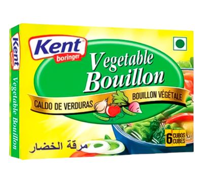 Ζώμοί ΚΕΝΤ 6 κύβοι των 10γρ