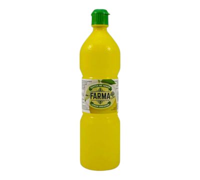 ΜΑΚΕΔΟΝΙΚΟ ΛΕΜΟΝΙ 380ml 30τεμ/κιβ