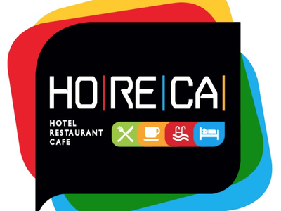 HO.RE.CA.