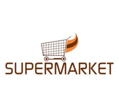 Ειδη SUPER MARKET