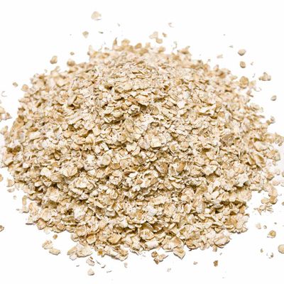 Νιφάδες Βρώμης 500γρ