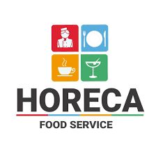 Διάφορα για HoReCa