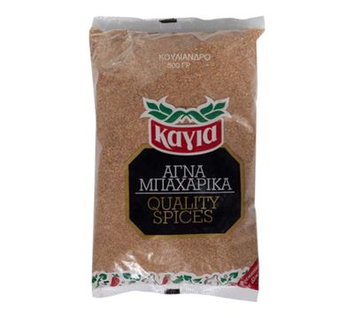 Κρεμμύδι Flakes 500gr Καγιά