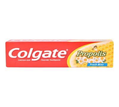 ΟΔΟΝΤΟΚΡΕΜΑ COLGATE 75ml PROPOLIS