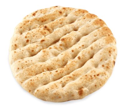 Τρύφων Πίτα 17εκ 90γρ 120τεμ/κιβ