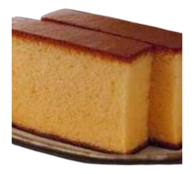 Angel Vanilla Cake MIx 1Kg