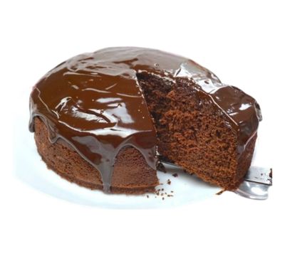 Choco Pie Royal mix 1Kg Σοκολατόπιτα