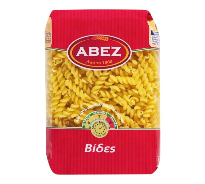 ΑΒΕΖ Βίδες 500γρ