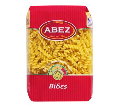 ΑΒΕΖ Βίδες 500γρ