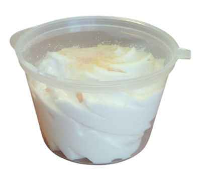 Κρεμάκι Συσκευασία σακουλάκι 16 τεμ