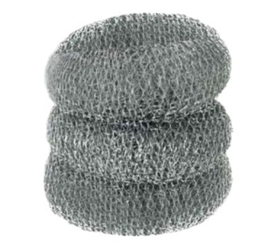 Σύρμα Χοντρό 35γρ