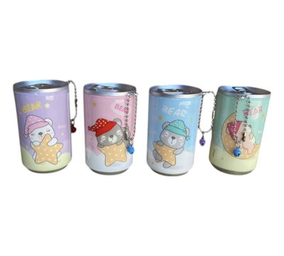 ΥΓΡΟ ΜΑΝΤΗΛΙ baby CAN 2x120 36τεμ