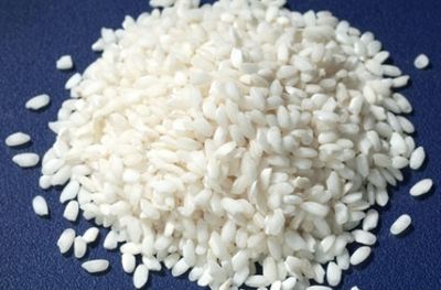 Ρύζι Parboiled-Μπονέτ Τσουβάλι 10Kg