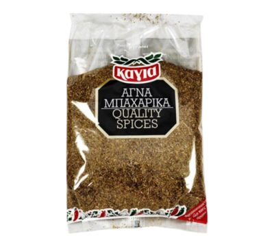 Θυμάρι 500γρ Καγιά